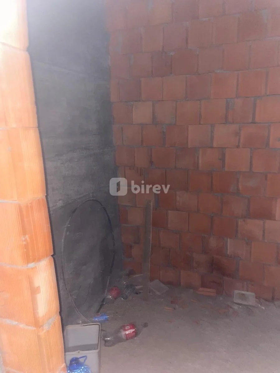 3 otaqlı mənzil, Binəqədi rayonu, 20 yanvar küç, Bakı şəhəri — şəkil 6