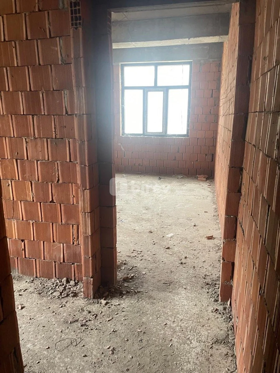 3 otaqlı mənzil, Binəqədi rayonu, 20 yanvar küç, Bakı şəhəri — şəkil 9