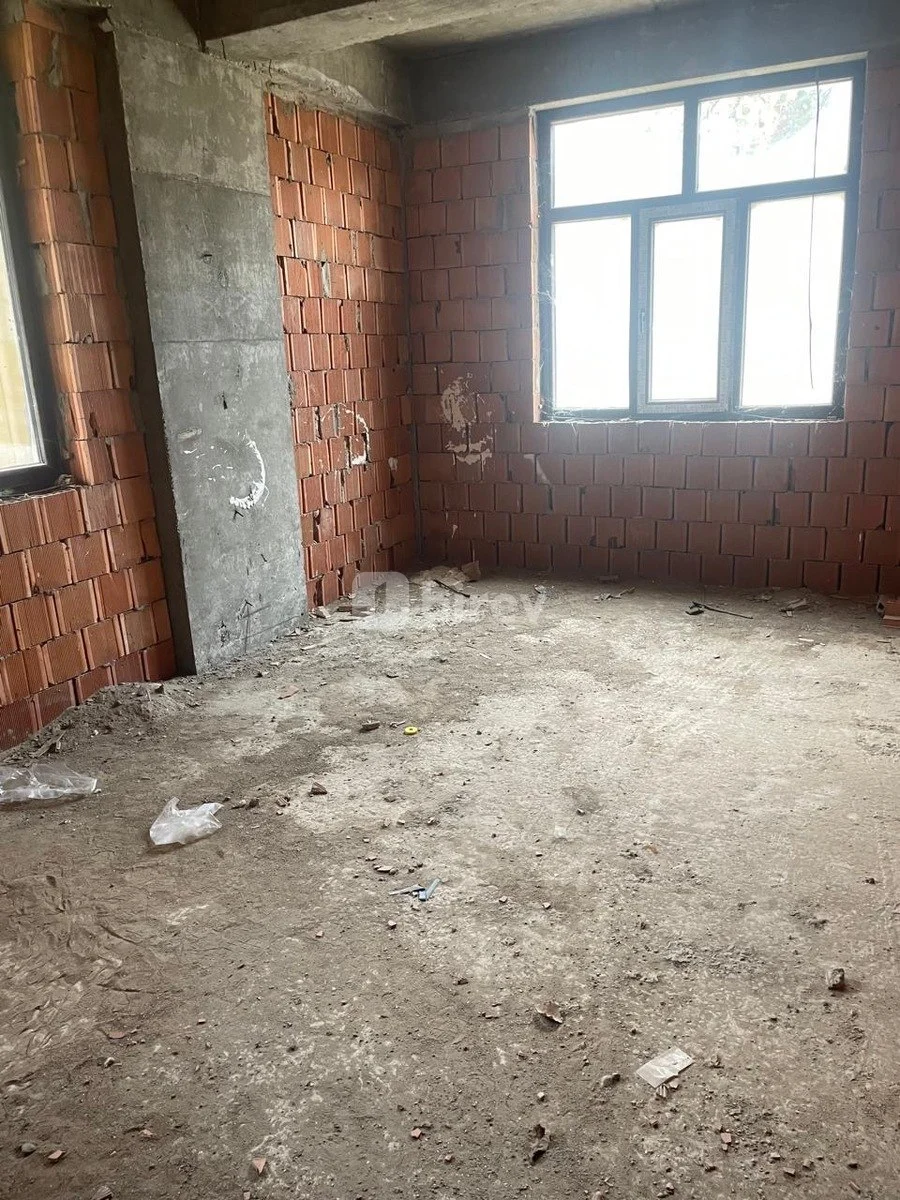 3 otaqlı mənzil, Binəqədi rayonu, 20 yanvar küç, Bakı şəhəri — şəkil 10