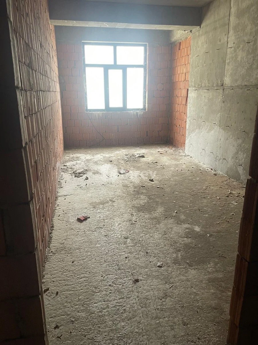 3 otaqlı mənzil, Binəqədi rayonu, 20 yanvar küç, Bakı şəhəri — şəkil 13
