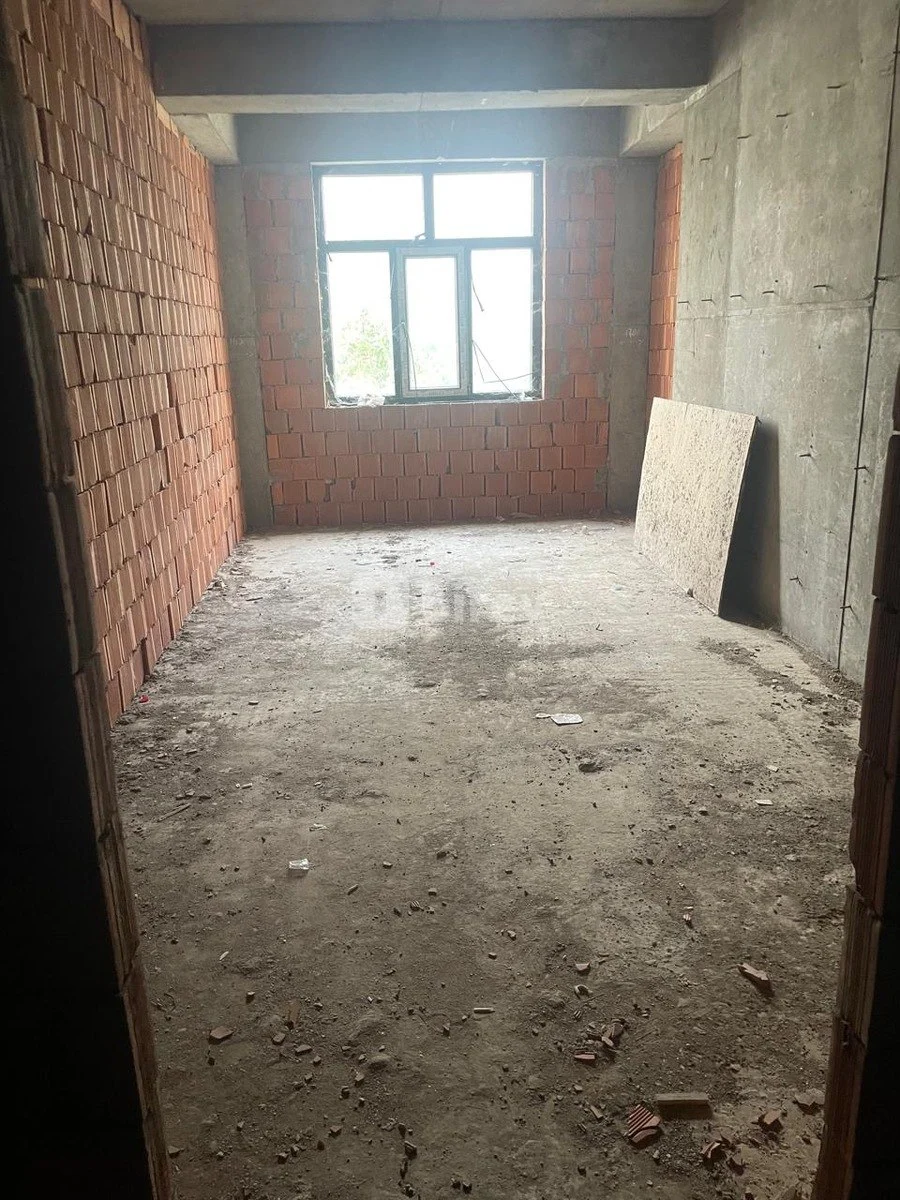 3 otaqlı mənzil, Binəqədi rayonu, 20 yanvar küç, Bakı şəhəri — şəkil 14