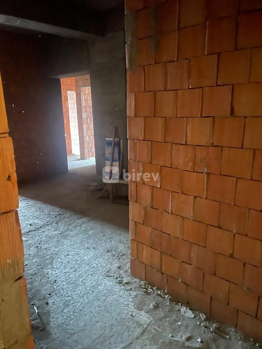 3 otaqlı mənzil, Binəqədi rayonu, 20 yanvar küç, Bakı şəhəri — şəkil 15