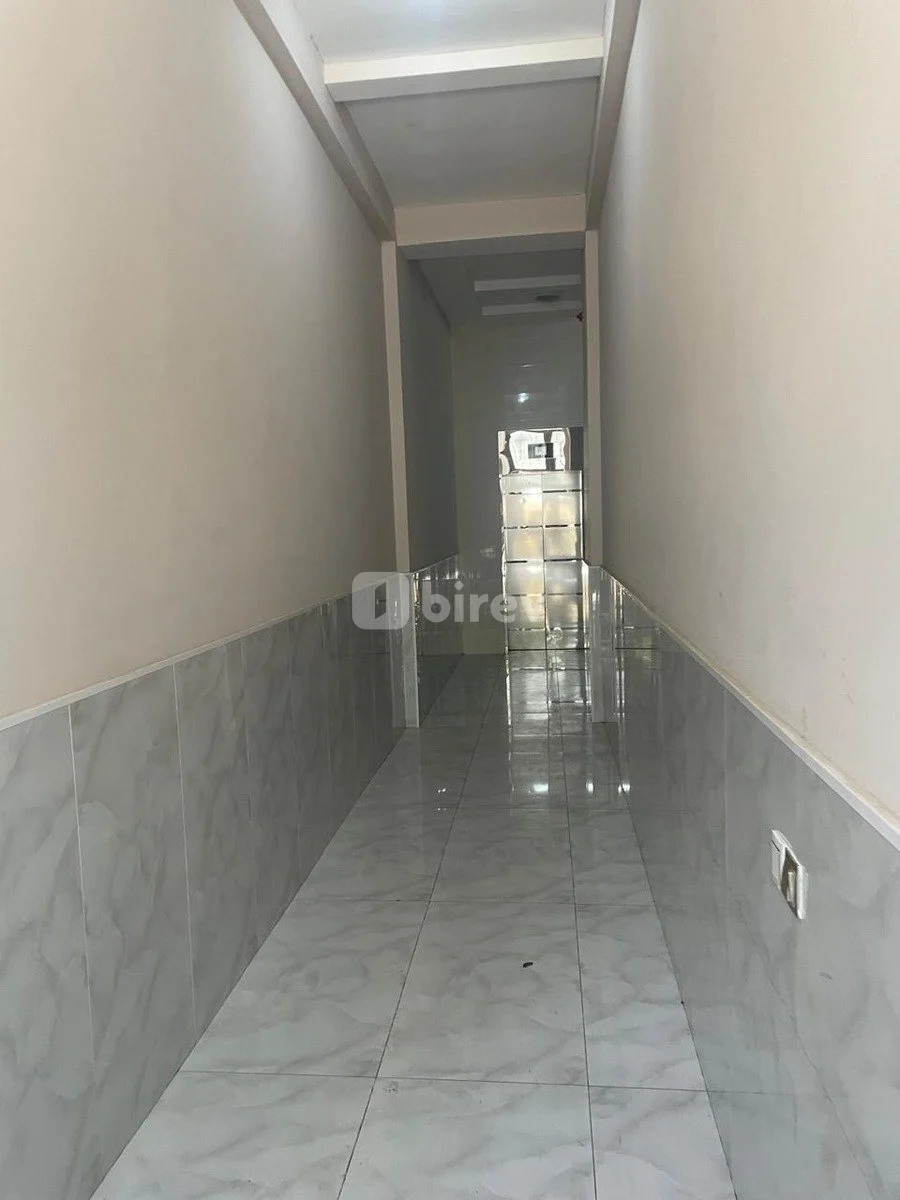 3 otaqlı mənzil, Binəqədi rayonu, 20 yanvar küç, Bakı şəhəri — şəkil 17