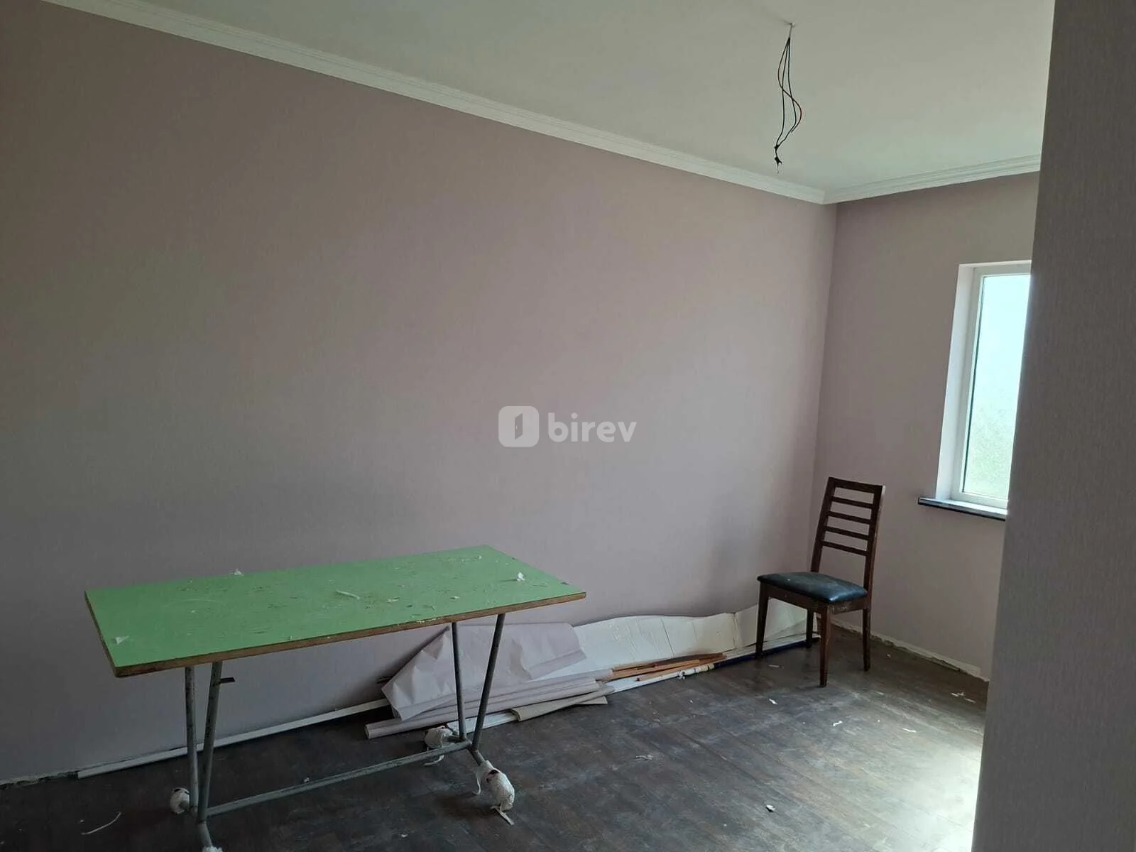5 otaqlı həyət evi, Aşağı Güzdək q., Aşağı Güzdək qəsəbəsi, Abşeron rayonu — şəkil 9
