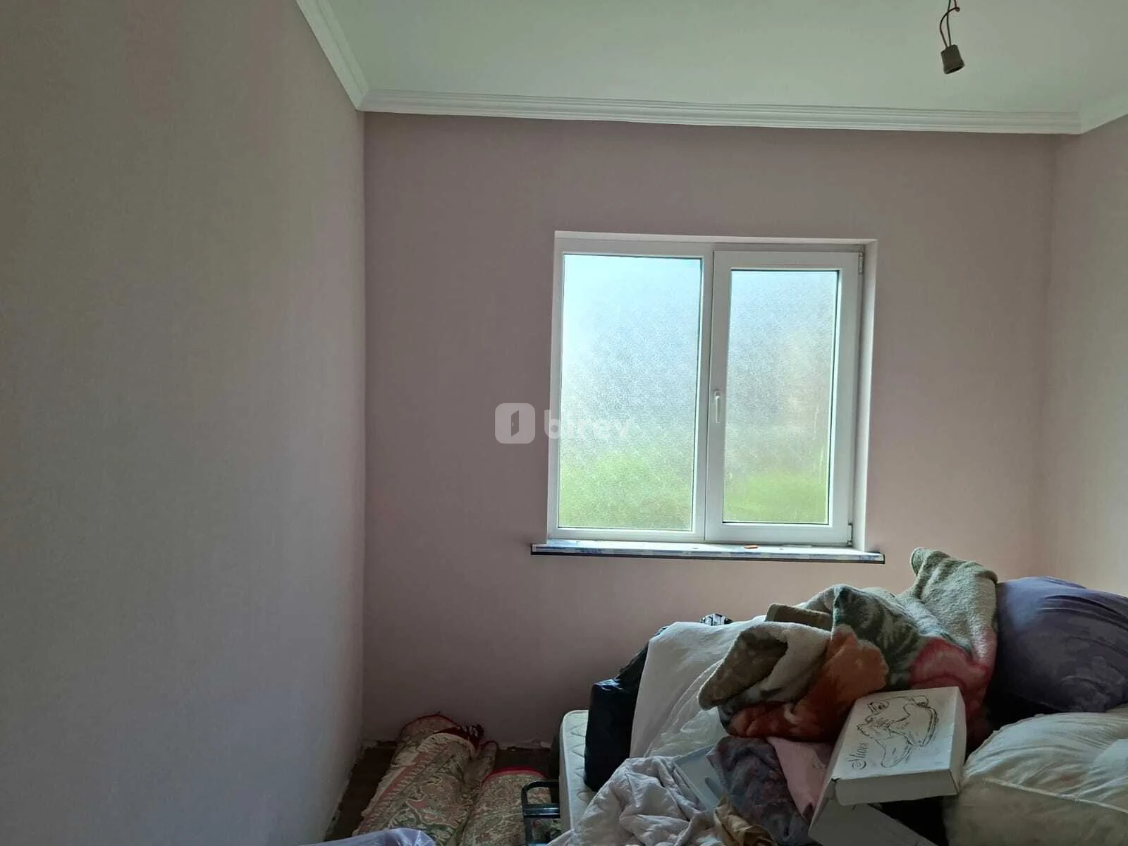 5 otaqlı həyət evi, Aşağı Güzdək q., Aşağı Güzdək qəsəbəsi, Abşeron rayonu — şəkil 10