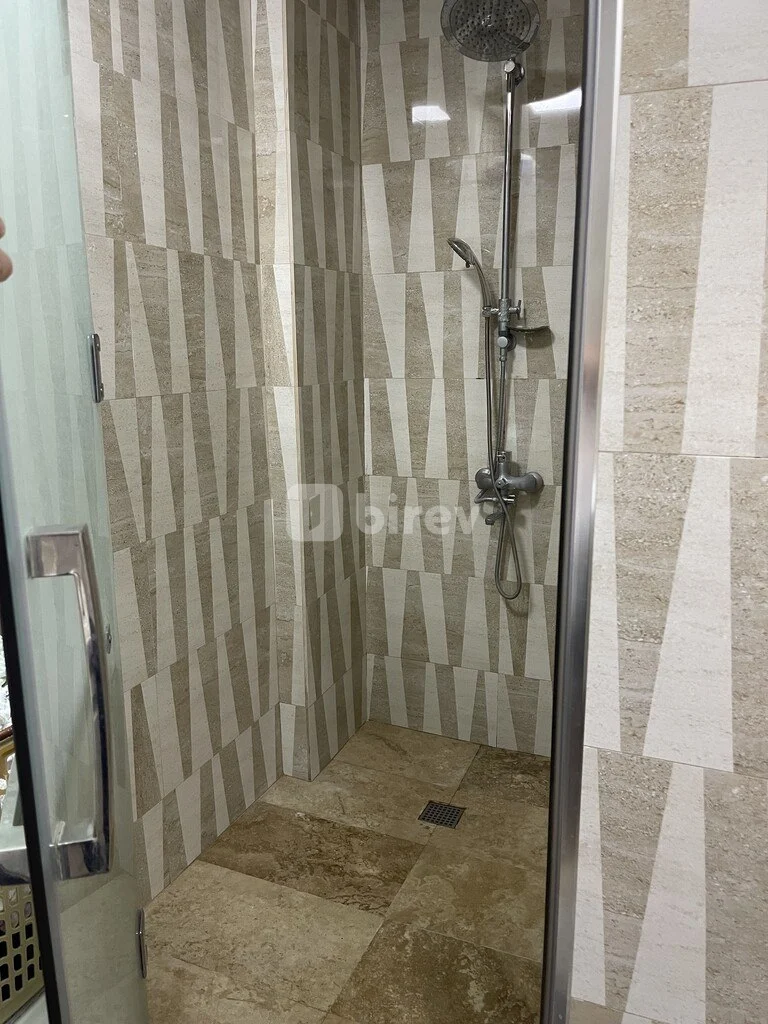 3 otaqlı mənzil, Masazır q., QURTULUŞ 93 YK BİNA B22, Abşeron rayonu — şəkil 18