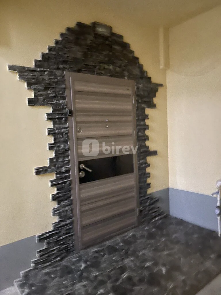 3 otaqlı mənzil, Masazır q., QURTULUŞ 93 YK BİNA B22, Abşeron rayonu — şəkil 29