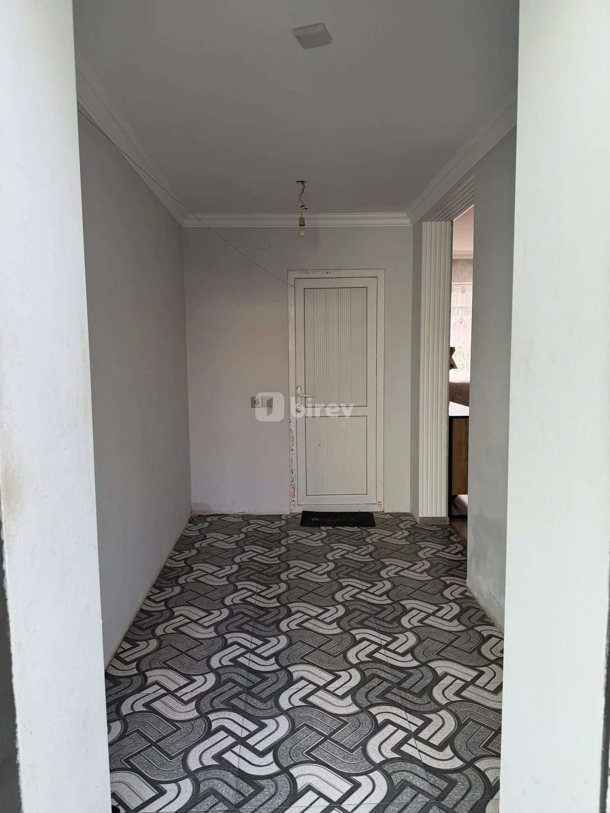 3 otaqlı həyət evi, Hövsan q., Hövsan qəsəbəsi, Suraxanı rayonu — şəkil 6