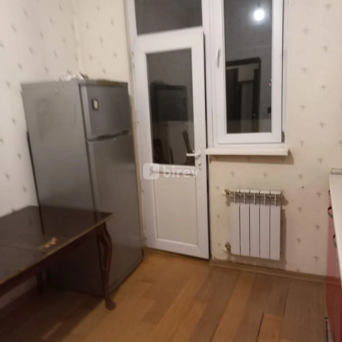 2 otaqlı mənzil, Xırdalan q., Xırdalan şəhəri, Abşeron rayonu — şəkil 3