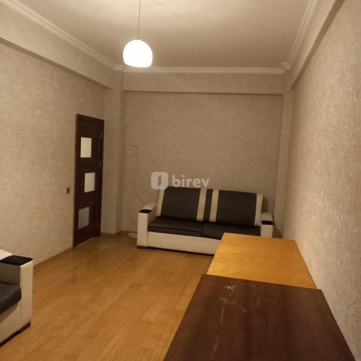 2 otaqlı mənzil, Xırdalan q., Xırdalan şəhəri, Abşeron rayonu — şəkil 4