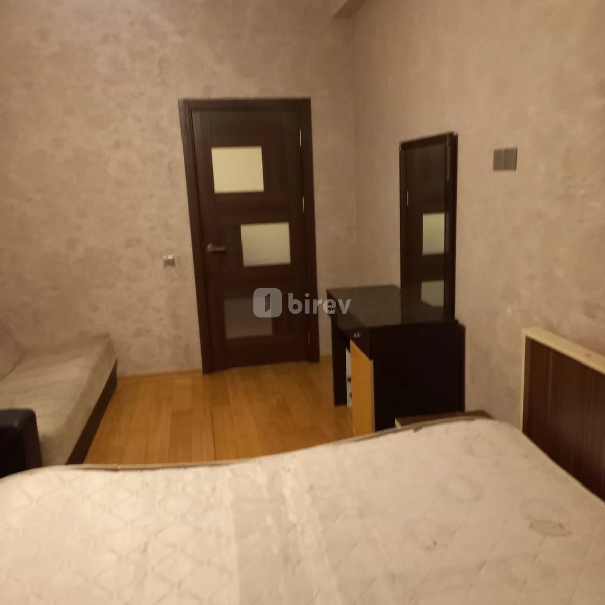 2 otaqlı mənzil, Xırdalan q., Xırdalan şəhəri, Abşeron rayonu — şəkil 6