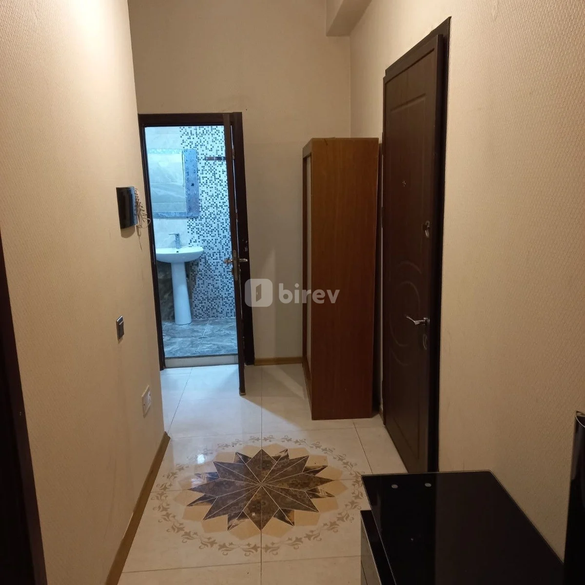 2 otaqlı mənzil, Xırdalan q., Xırdalan şəhəri, Abşeron rayonu — şəkil 7