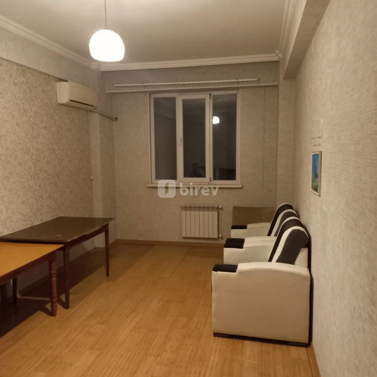 2 otaqlı mənzil, Xırdalan q., Xırdalan şəhəri, Abşeron rayonu — şəkil 8