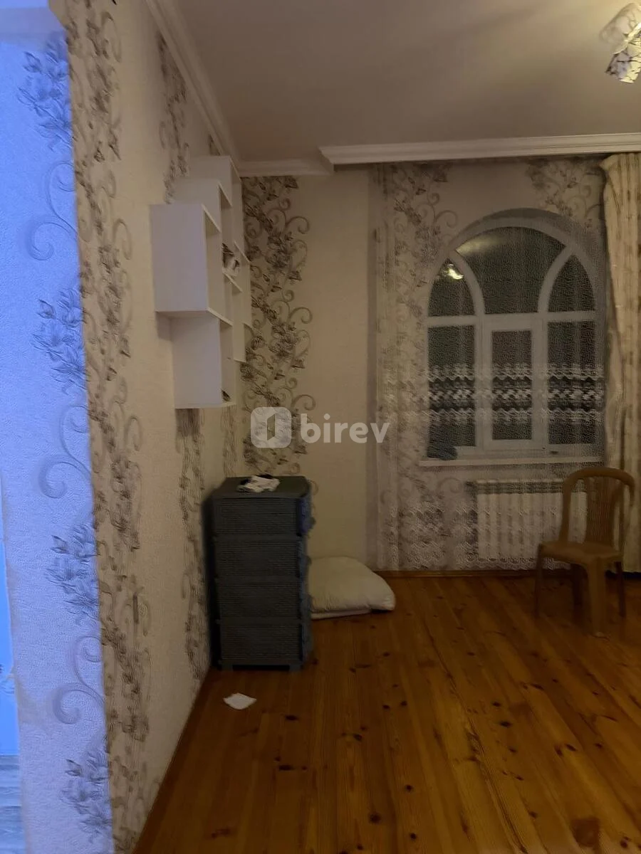 4 otaqlı həyət evi, Yeni Ramana q., Yeni Ramana qəs, Sabunçu rayonu — şəkil 10