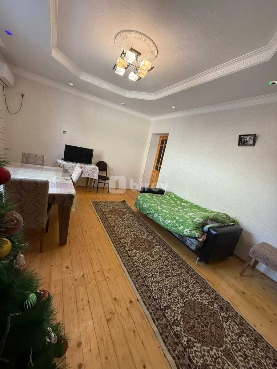 5 otaqlı həyət evi, Masazır q., Masazır qəs., Abşeron rayonu — şəkil 3