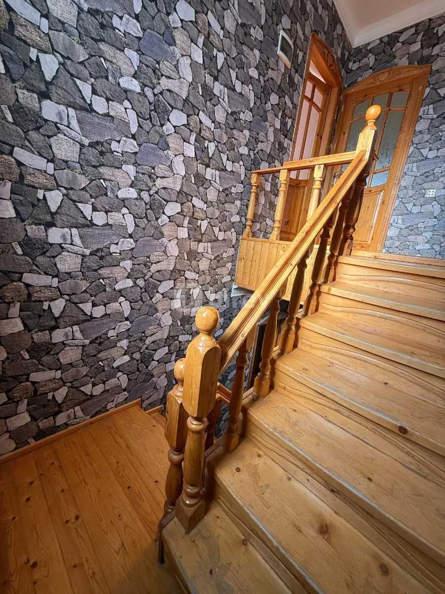 5 otaqlı həyət evi, Masazır q., Masazır qəs., Abşeron rayonu — şəkil 5
