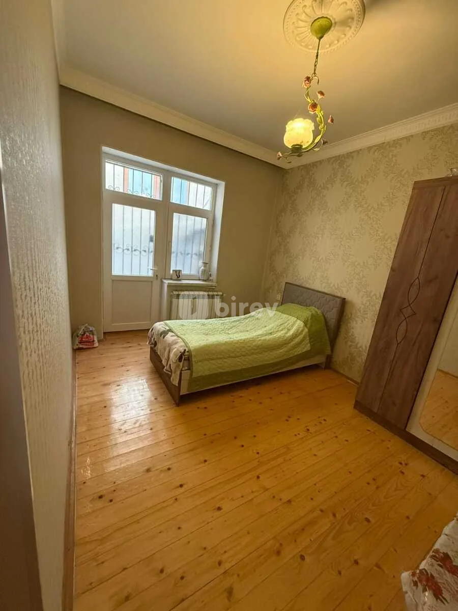 5 otaqlı həyət evi, Masazır q., Masazır qəs., Abşeron rayonu — şəkil 9
