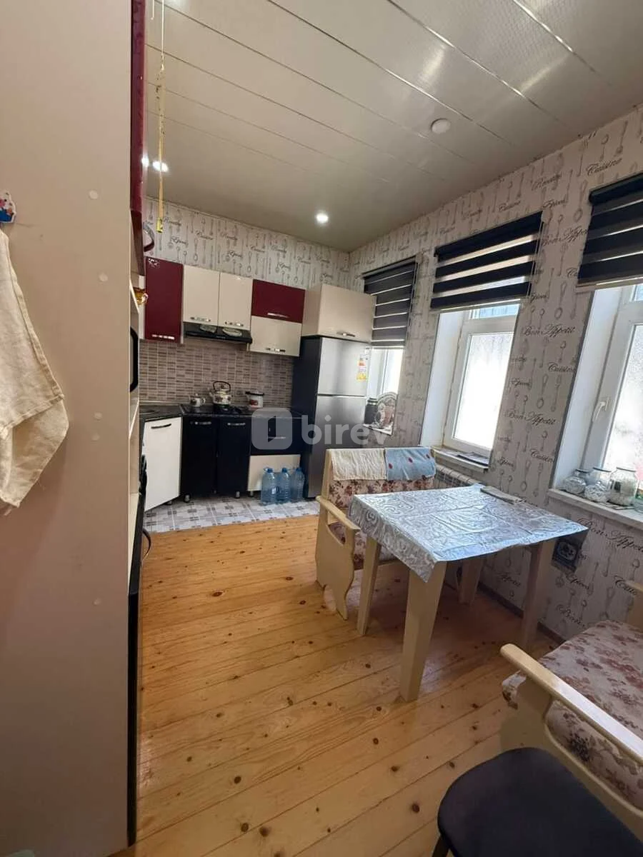 5 otaqlı həyət evi, Masazır q., Masazır qəs., Abşeron rayonu — şəkil 18