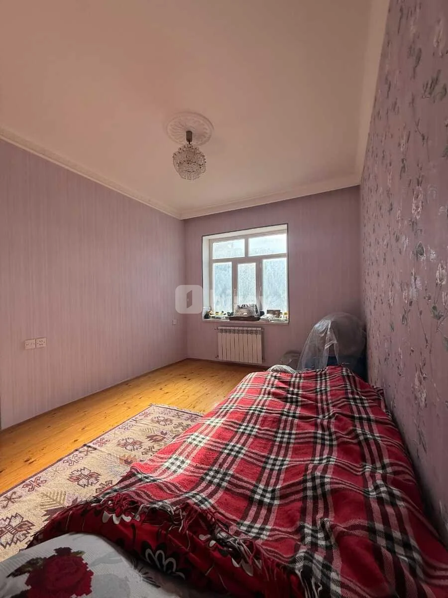 5 otaqlı həyət evi, Masazır q., Masazır qəs., Abşeron rayonu — şəkil 20