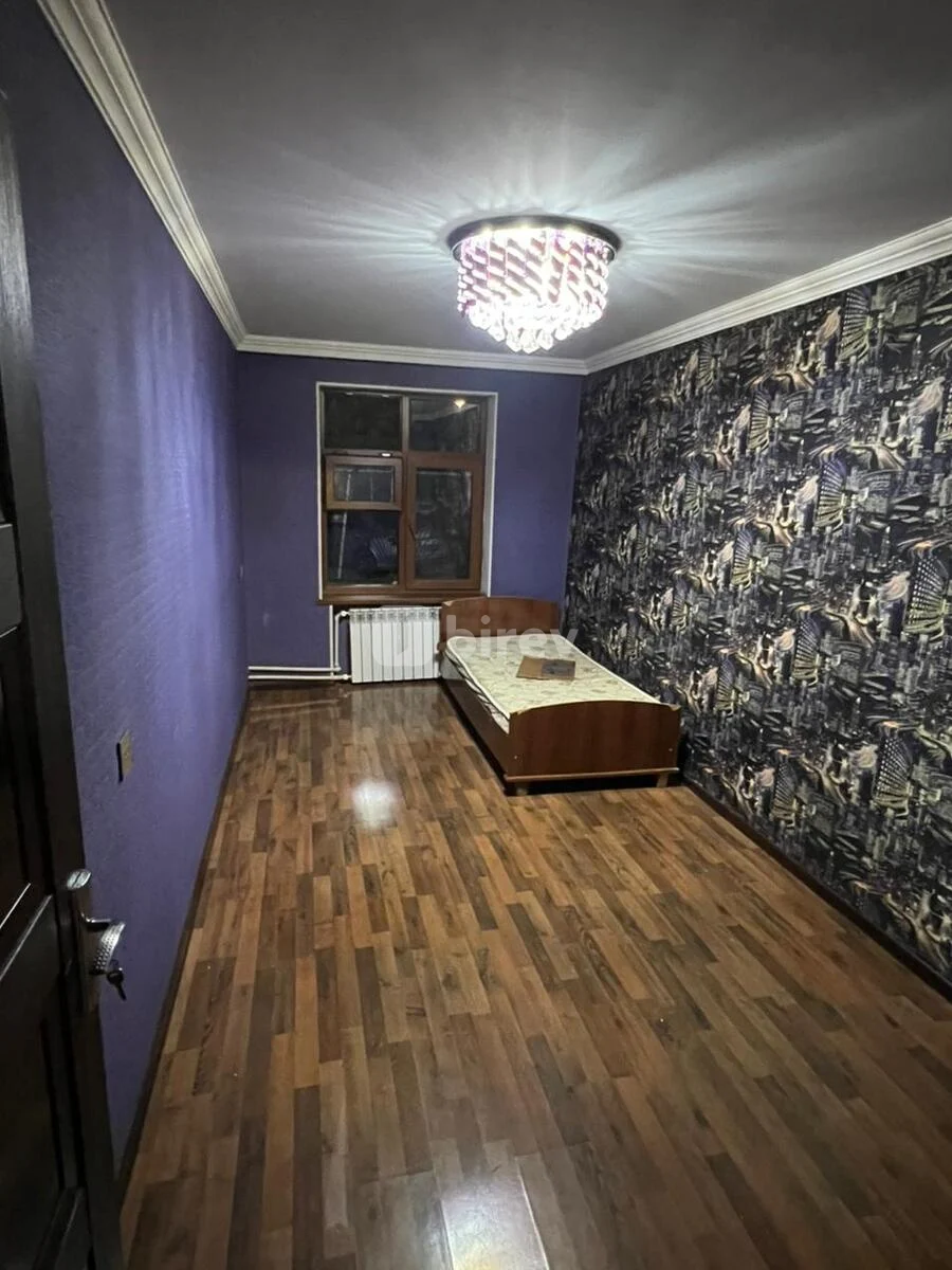 3 otaqlı mənzil, Binəqədi q., Azadlıq prospekti, Binəqədi rayonu — şəkil 3