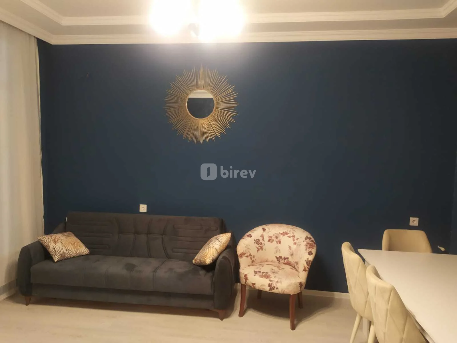 4 otaqlı həyət evi, İlisu, Qax Rayonu Ilisu yolunda, Qax rayonu — şəkil 8