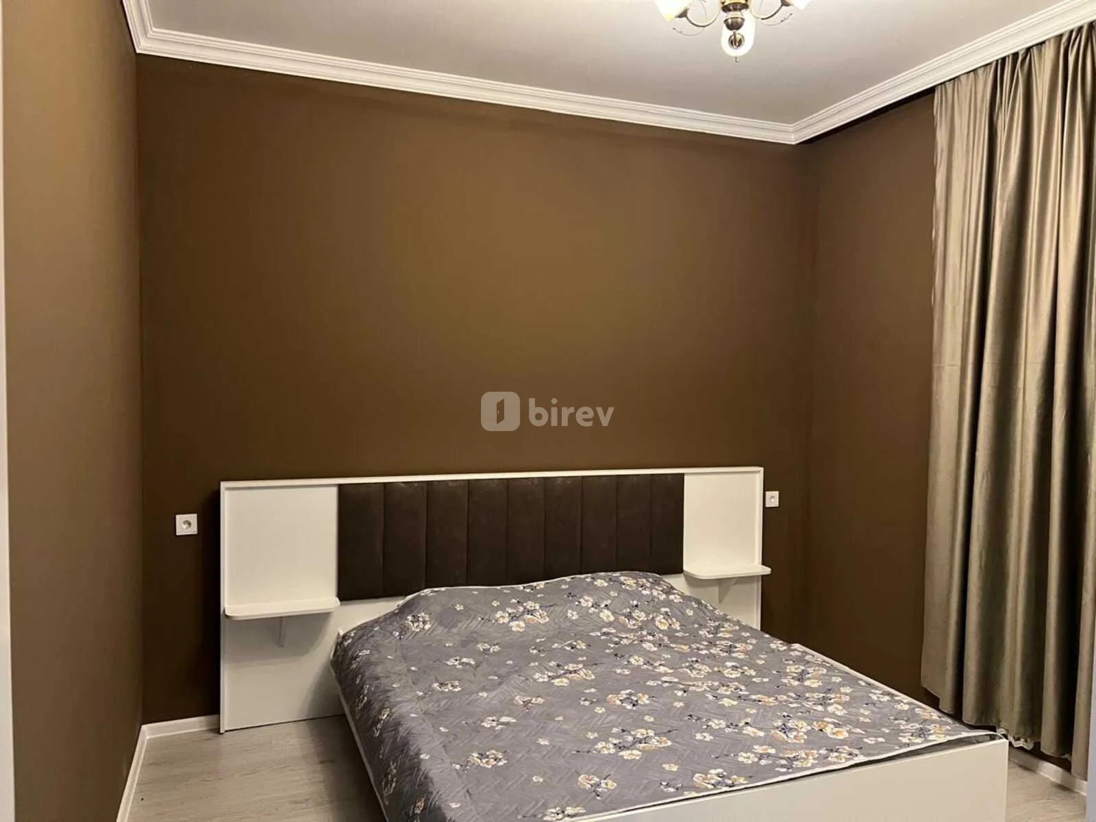 4 otaqlı həyət evi, İlisu, Qax Rayonu Ilisu yolunda, Qax rayonu — şəkil 15
