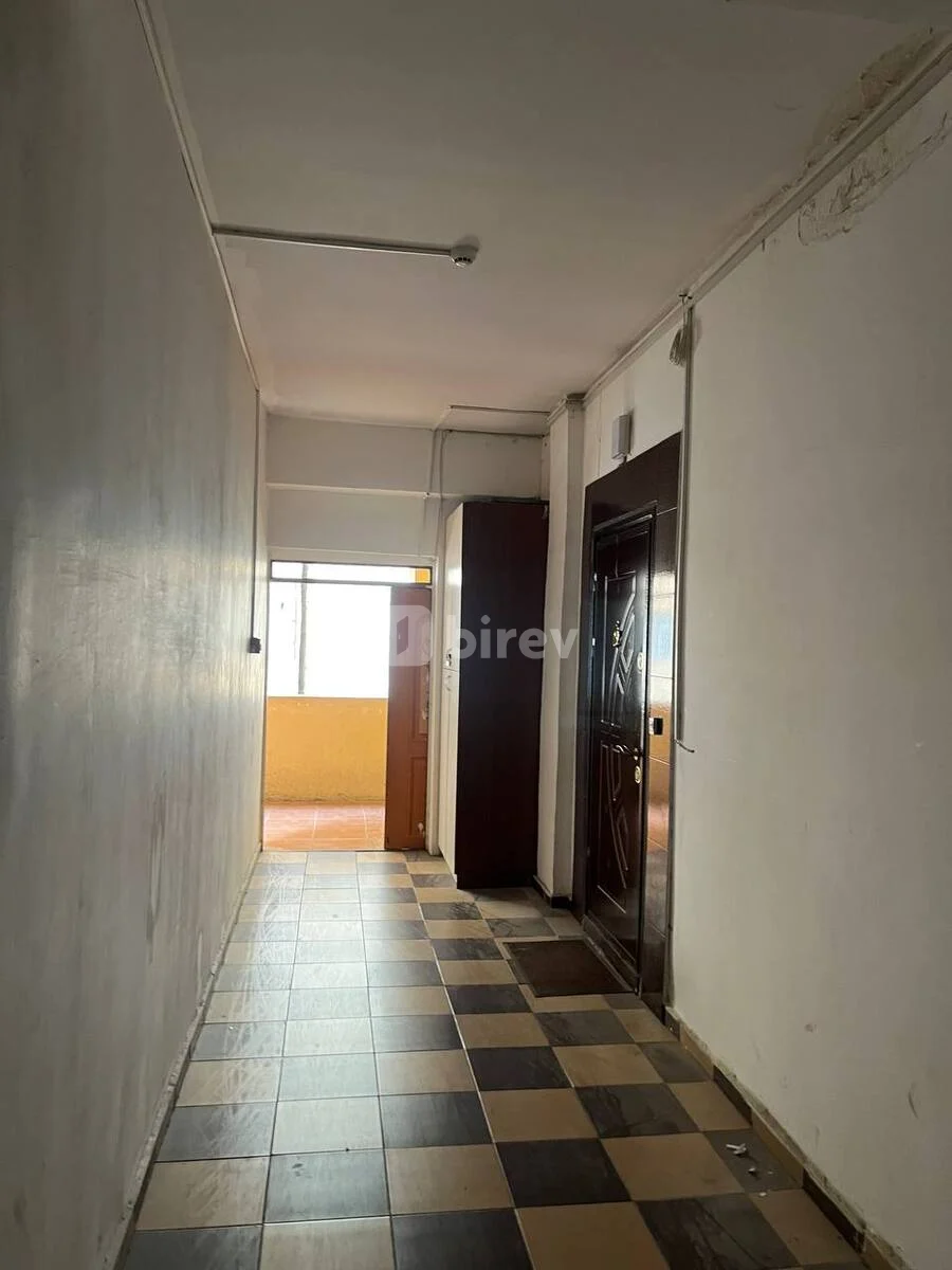 3 otaqlı mənzil, Bakıxanov q., Muxtar Fətəliyev 13, Sabunçu rayonu — şəkil 2