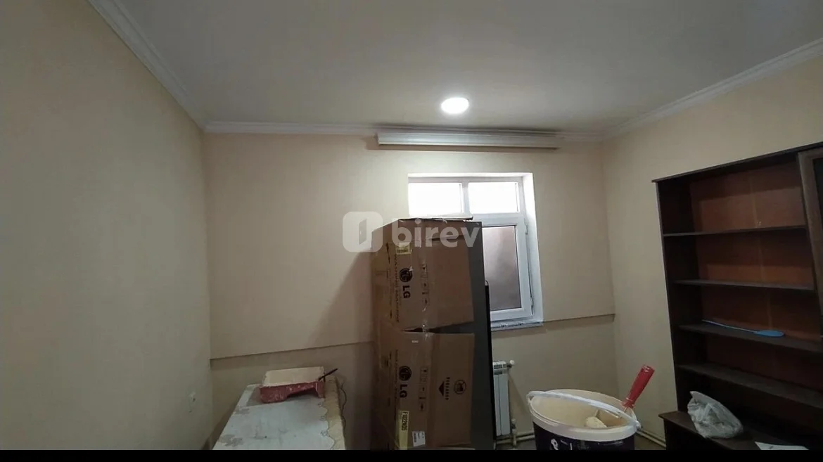 2 otaqlı həyət evi, Xırdalan q., Abşeron rayonu, Xırdalan şəhəri, AAAF Parkın yaxınlığı, Abşeron rayonu — şəkil 3