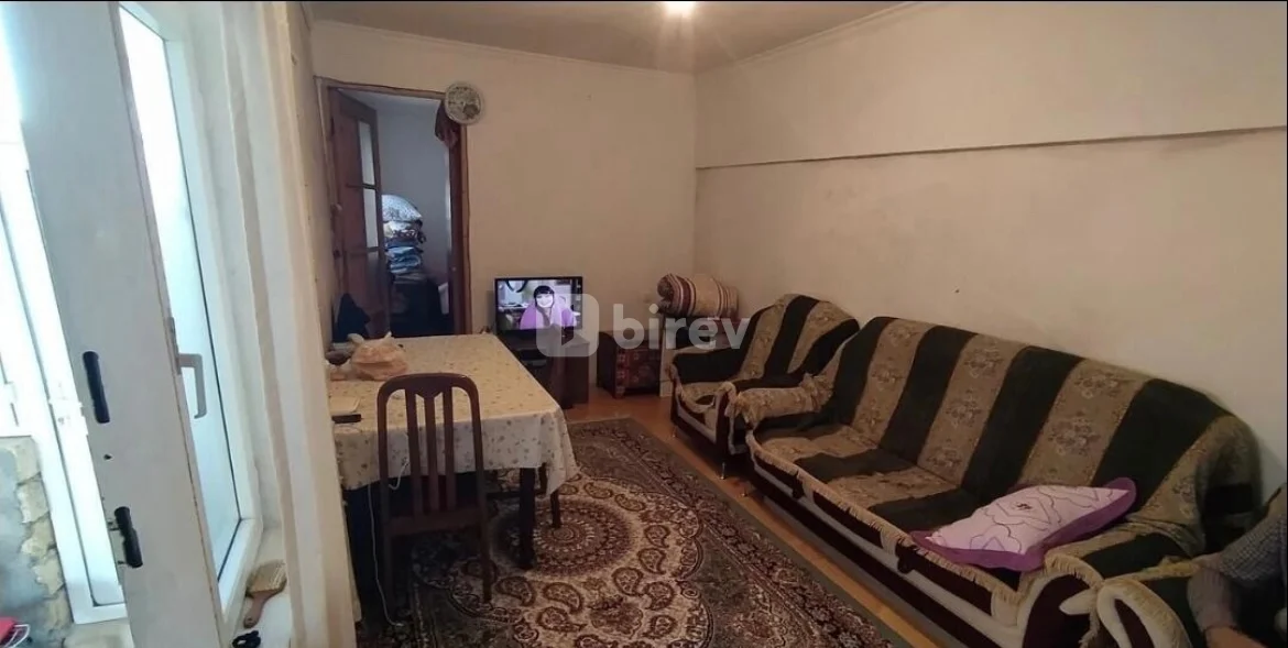 2 otaqlı həyət evi, Xırdalan q., Abşeron rayonu, Xırdalan şəhəri, AAAF Parkın yaxınlığı, Abşeron rayonu — şəkil 1