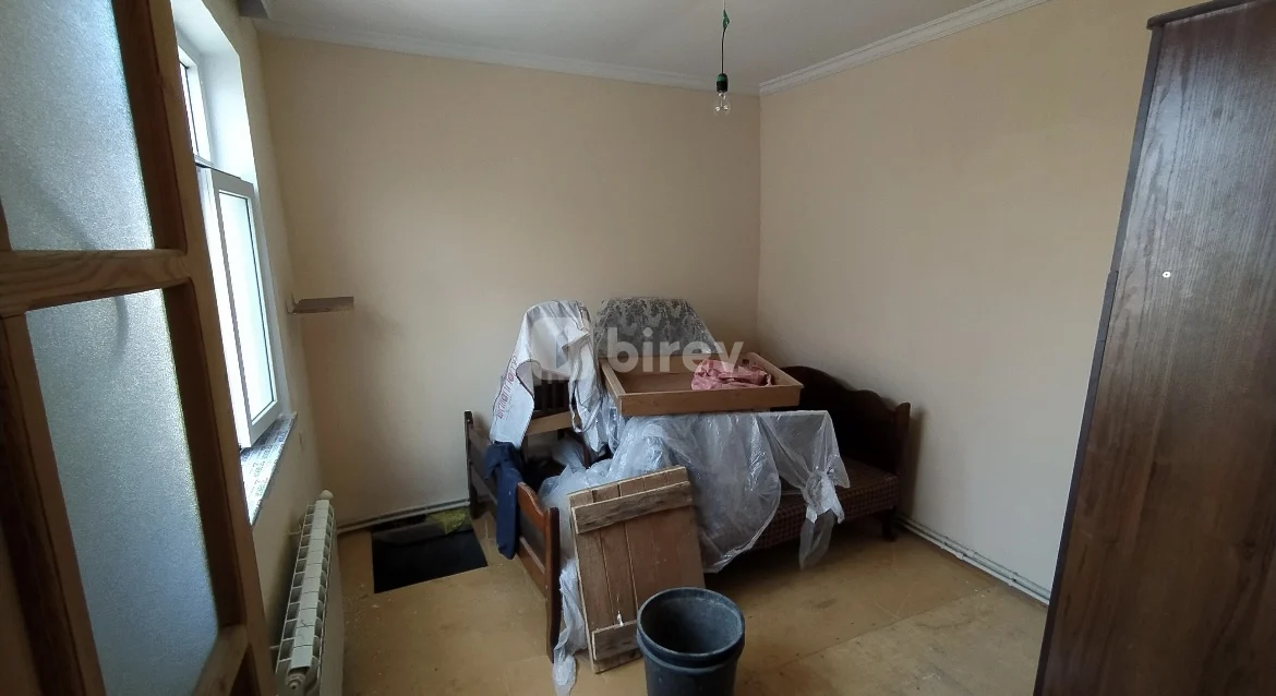 2 otaqlı həyət evi, Xırdalan q., Abşeron rayonu, Xırdalan şəhəri, AAAF Parkın yaxınlığı, Abşeron rayonu — şəkil 4