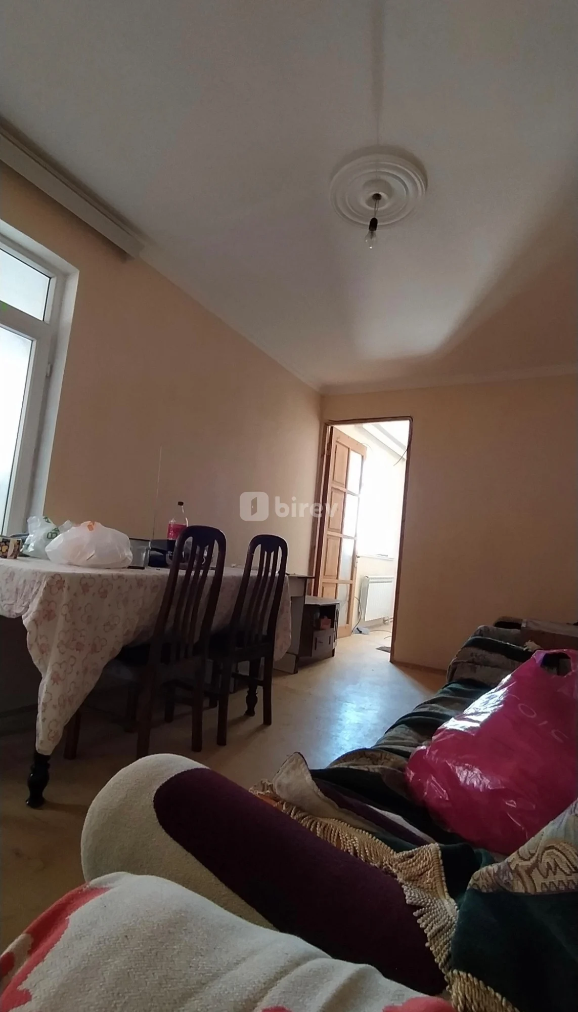 2 otaqlı həyət evi, Xırdalan q., Abşeron rayonu, Xırdalan şəhəri, AAAF Parkın yaxınlığı, Abşeron rayonu — şəkil 5