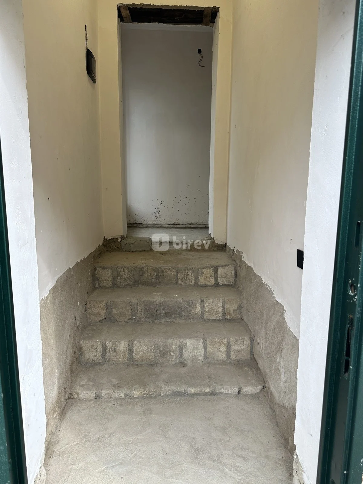 3 otaqlı həyət evi, Xaçmaz rayonu, Çiləgir kəndi — şəkil 14