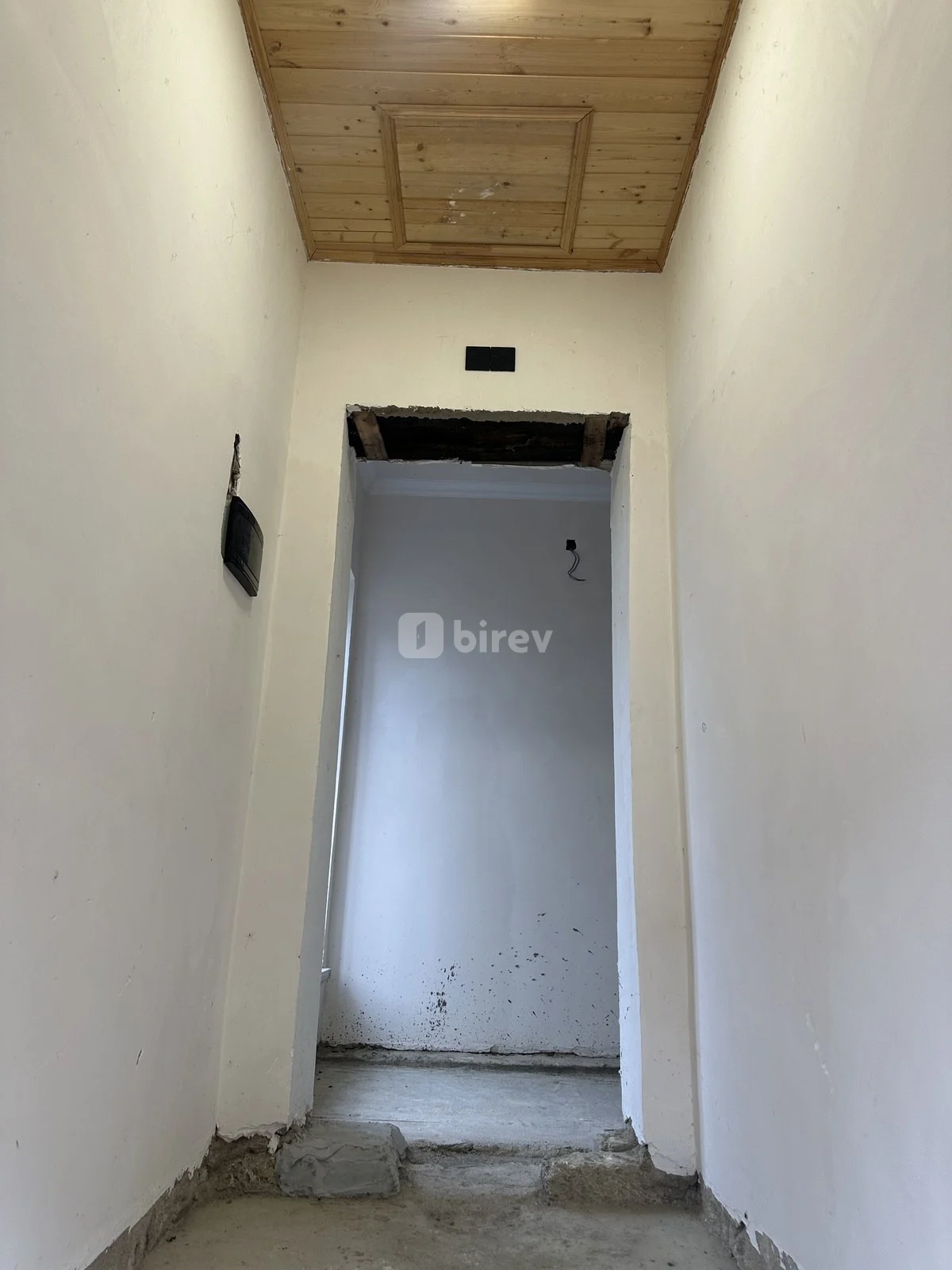 3 otaqlı həyət evi, Xaçmaz rayonu, Çiləgir kəndi — şəkil 15