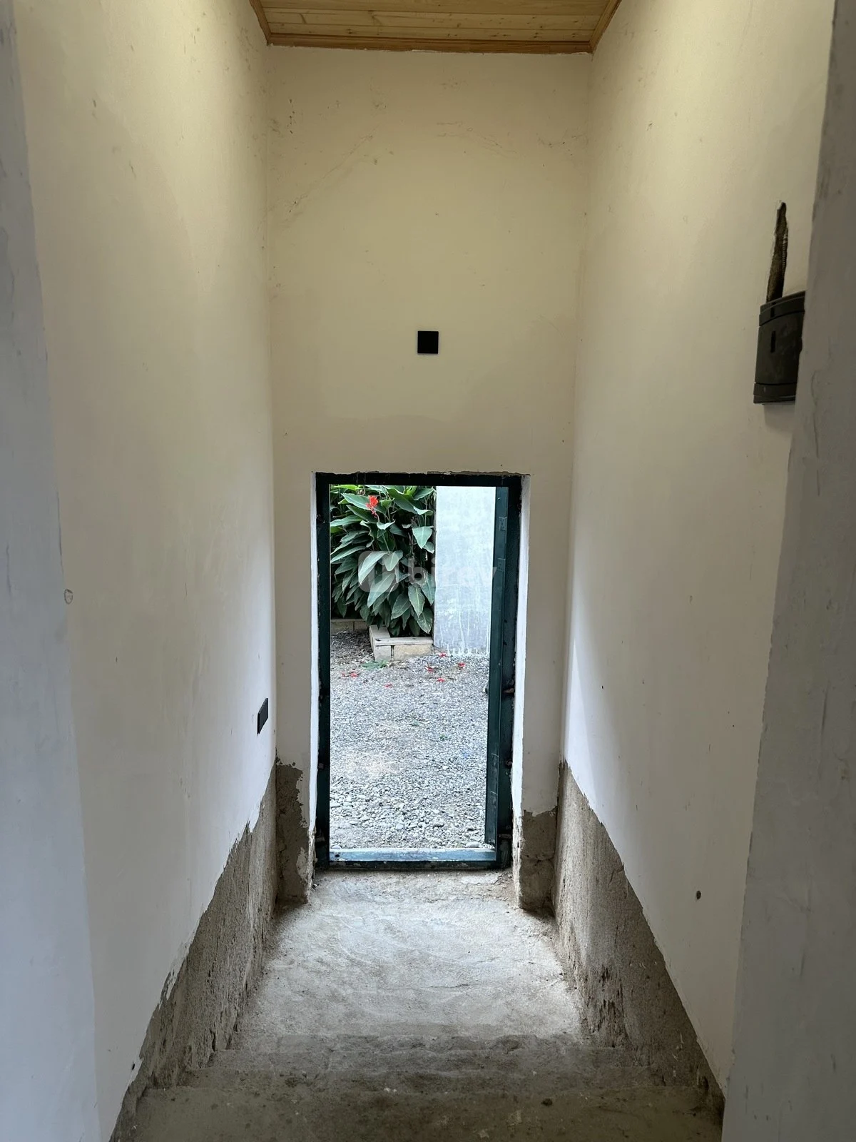 3 otaqlı həyət evi, Xaçmaz rayonu, Çiləgir kəndi — şəkil 17