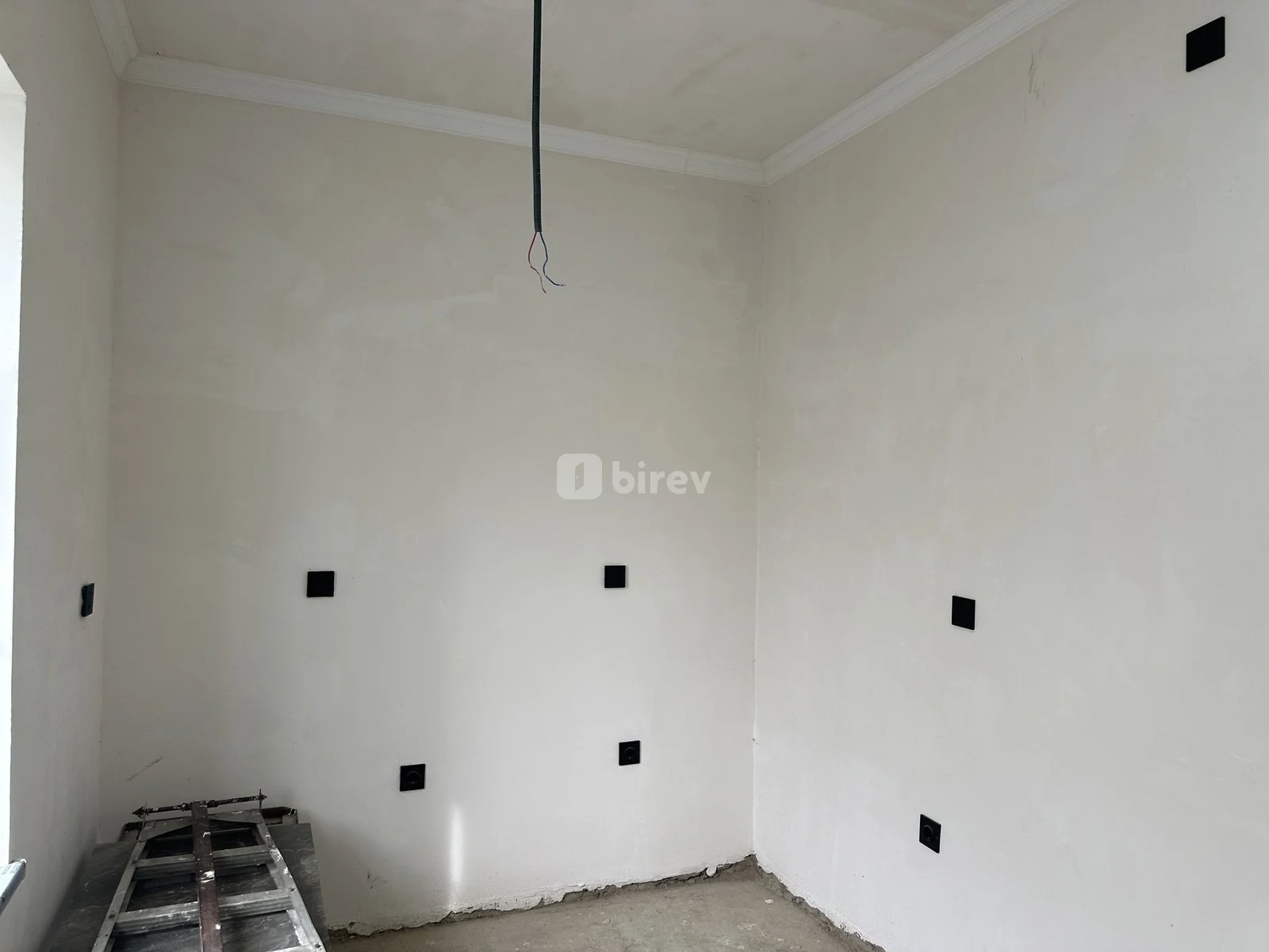 3 otaqlı həyət evi, Xaçmaz rayonu, Çiləgir kəndi — şəkil 22