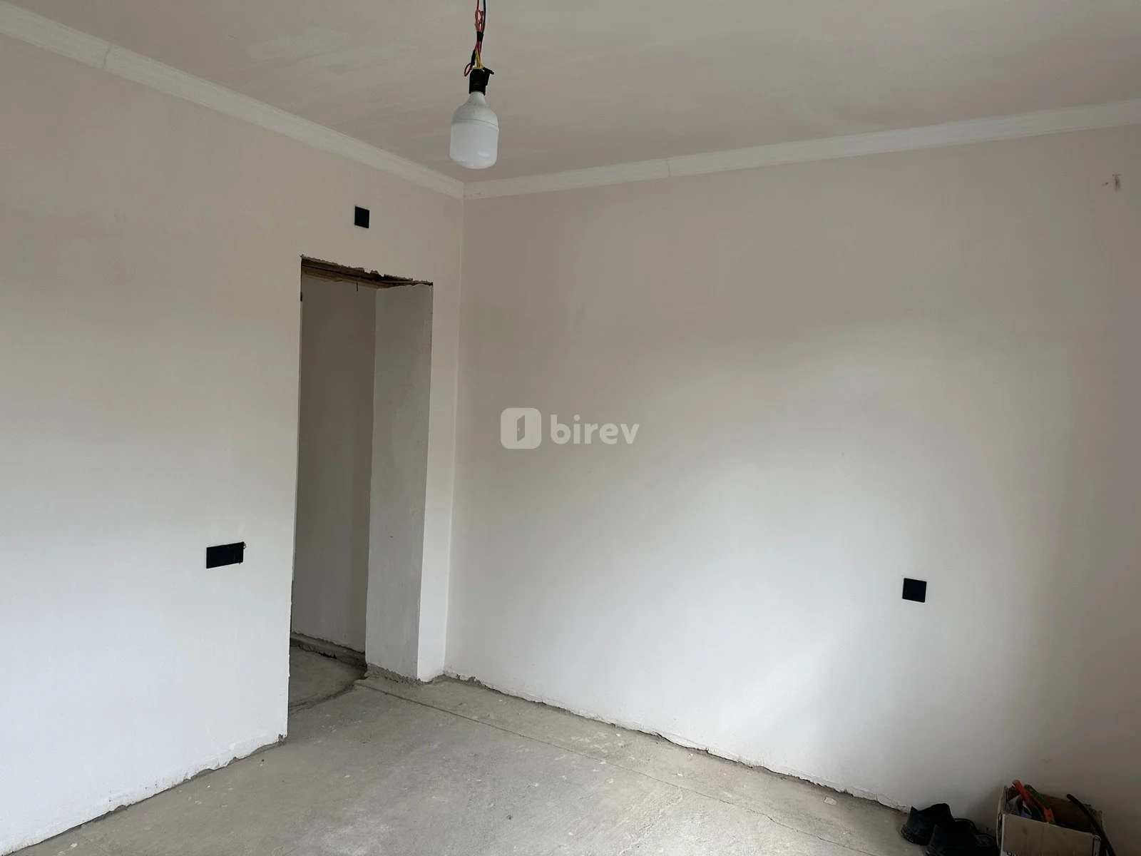 3 otaqlı həyət evi, Xaçmaz rayonu, Çiləgir kəndi — şəkil 26