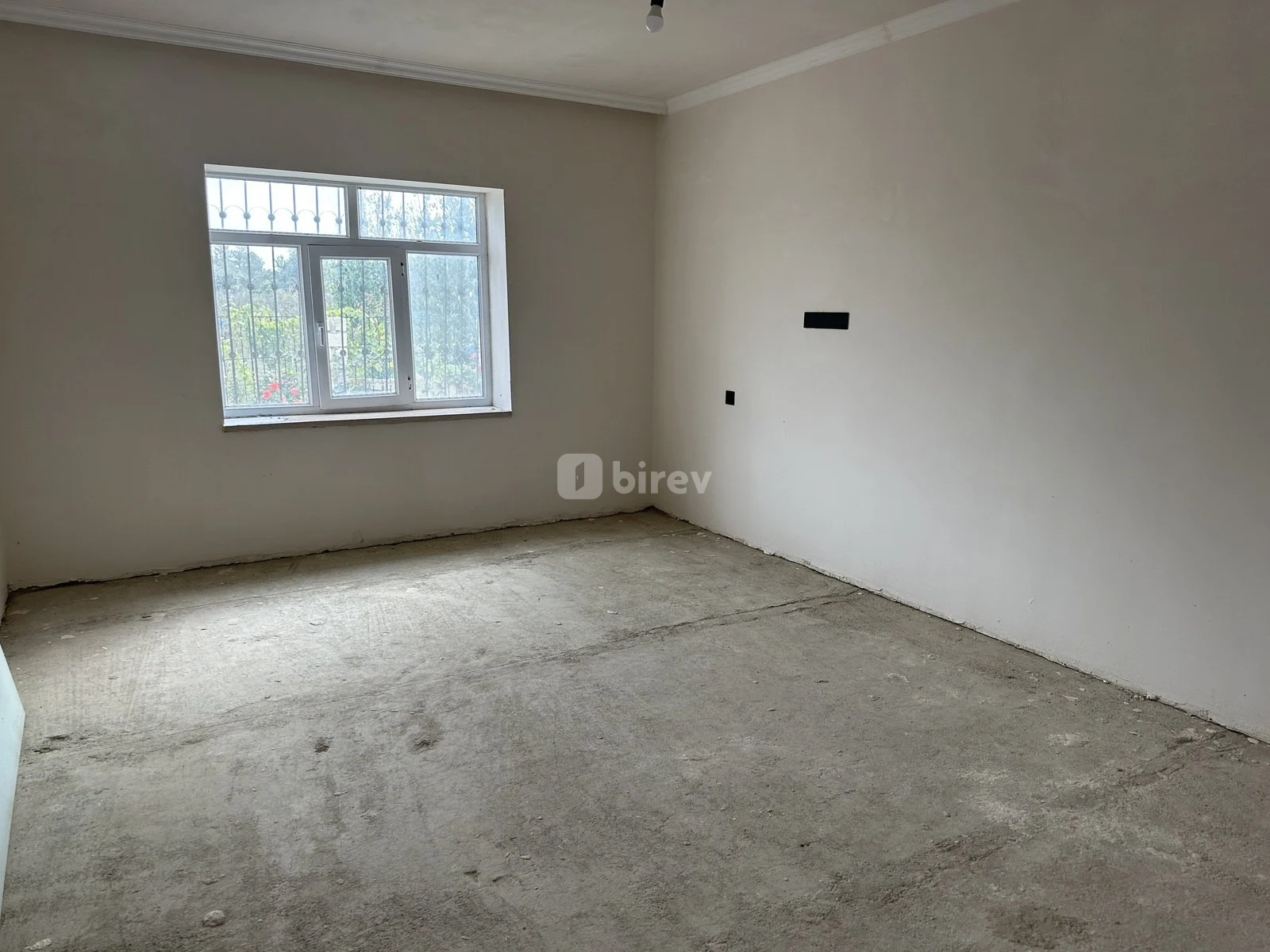 3 otaqlı həyət evi, Xaçmaz rayonu, Çiləgir kəndi — şəkil 28