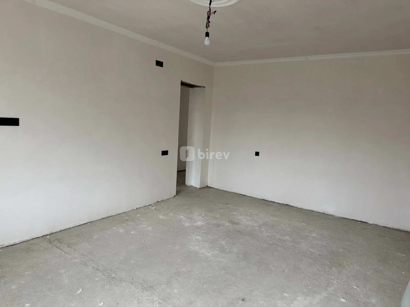 3 otaqlı həyət evi, Xaçmaz rayonu, Çiləgir kəndi — şəkil 29