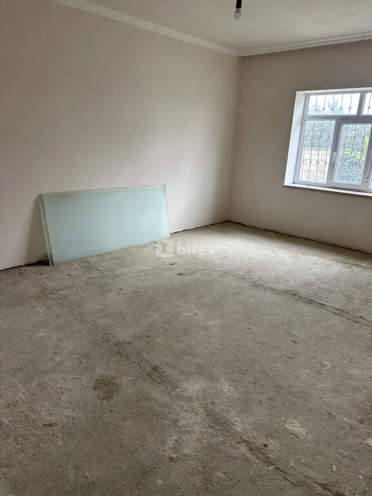 3 otaqlı həyət evi, Xaçmaz rayonu, Çiləgir kəndi — şəkil 30