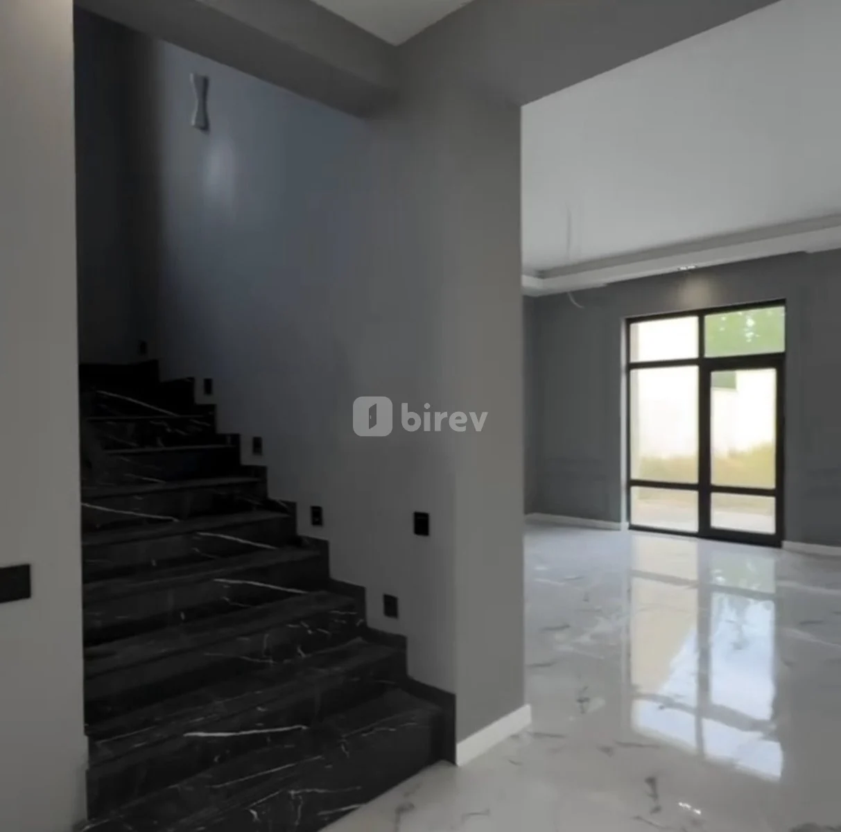 5 otaqlı həyət evi, Fatmayı q., Fatmayı bağları, Abşeron rayonu — şəkil 2