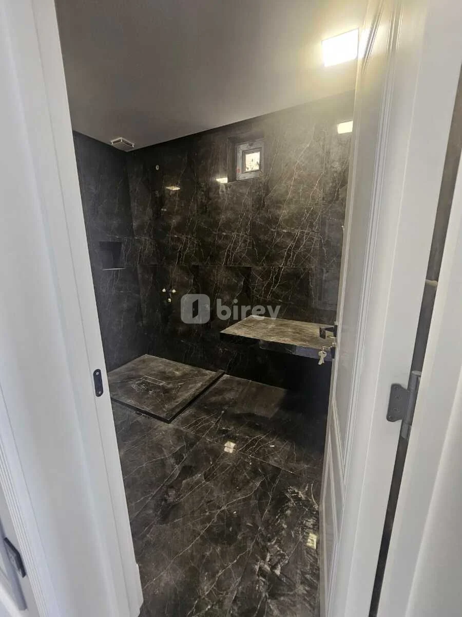 5 otaqlı həyət evi, Fatmayı q., Fatmayı bağları, Abşeron rayonu — şəkil 4