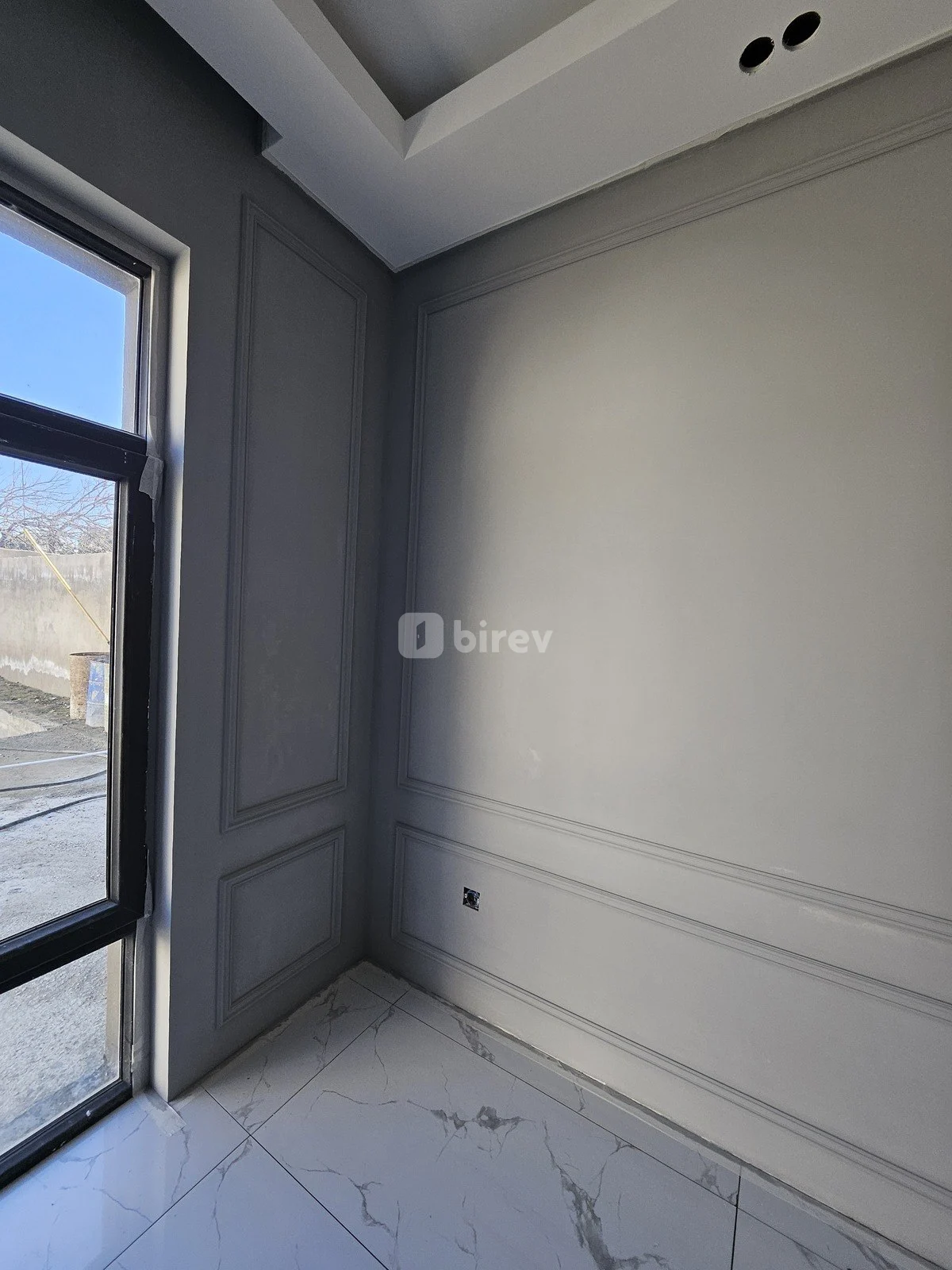 5 otaqlı həyət evi, Fatmayı q., Fatmayı bağları, Abşeron rayonu — şəkil 7