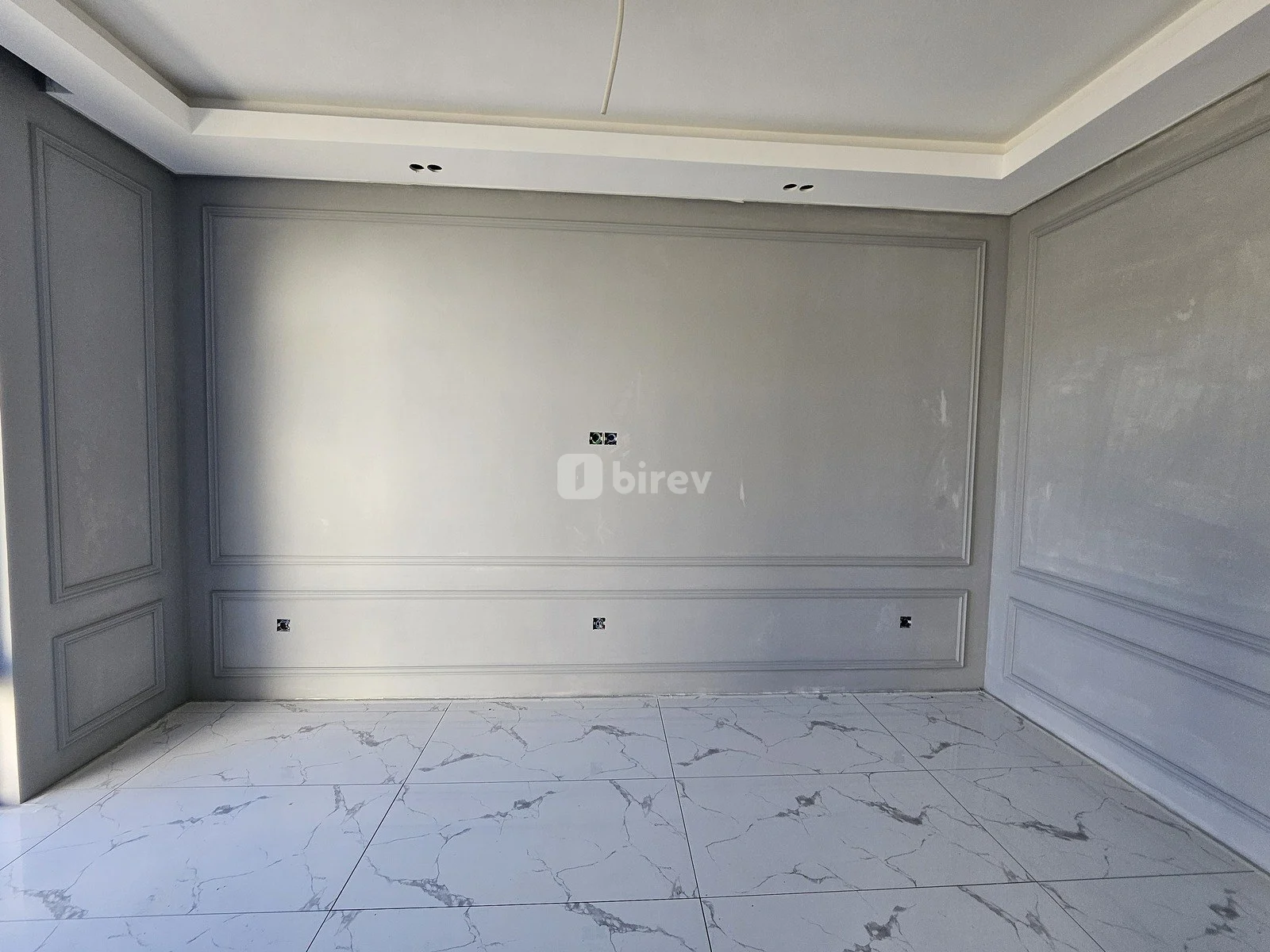 5 otaqlı həyət evi, Fatmayı q., Fatmayı bağları, Abşeron rayonu — şəkil 9