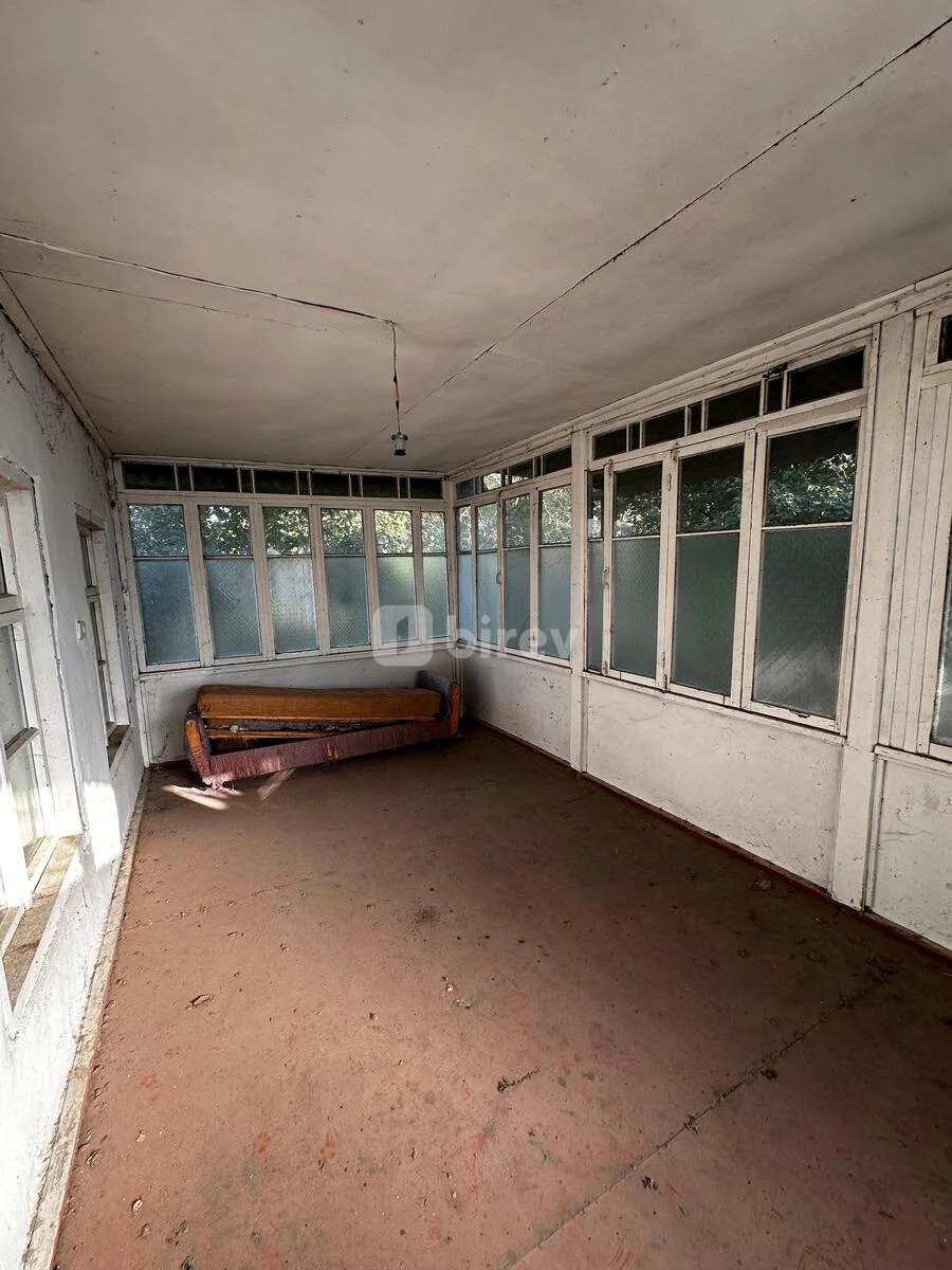 7 sot torpaq, Göyçay rayonu, MOLLAHACILI KƏNDİ — şəkil 8