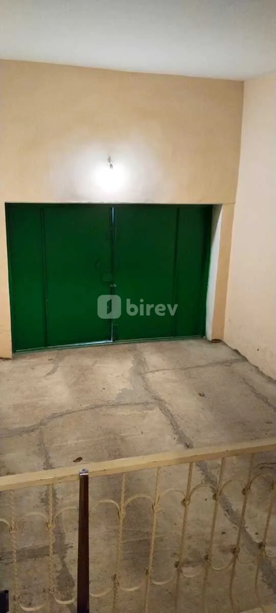 7 otaqlı həyət evi, Badamdar q., Badamdar qəsəbəsi, Səbail rayonu — şəkil 7