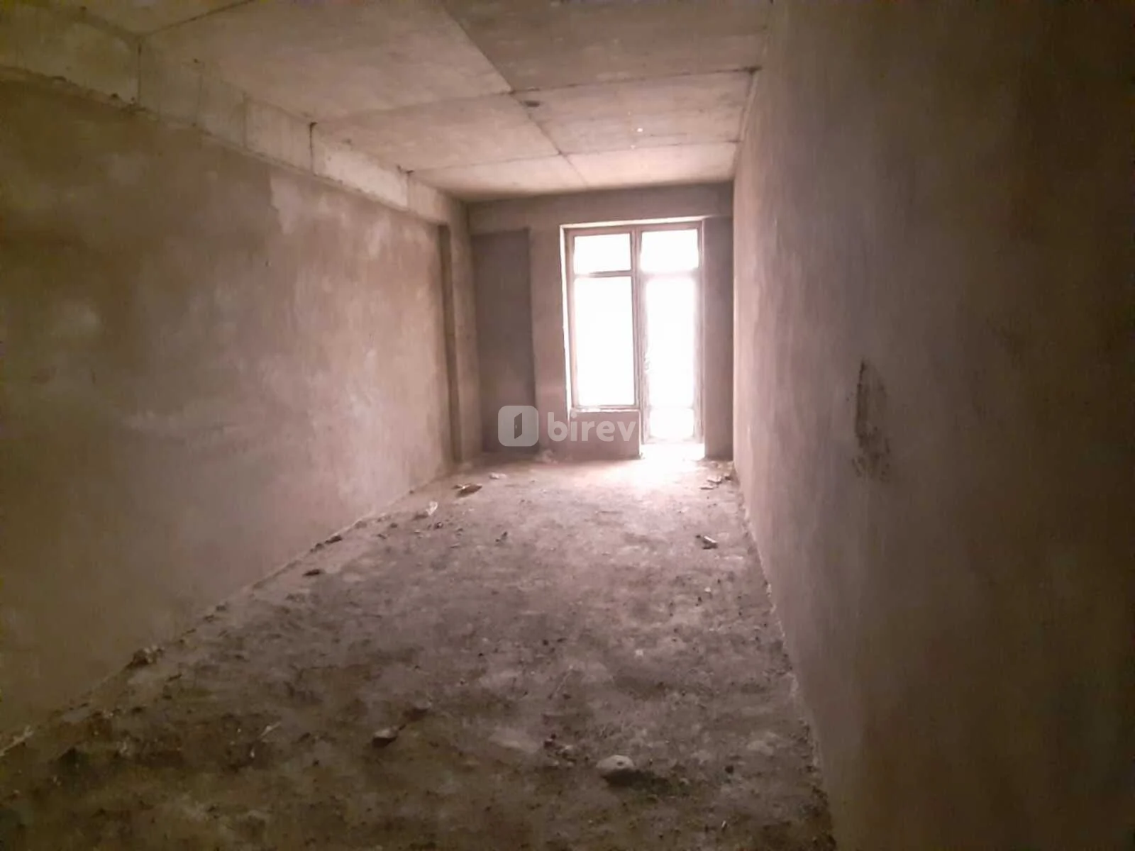 3 otaqlı mənzil, Yasamal q., Şərifzadə 241, Yasamal rayonu — şəkil 4