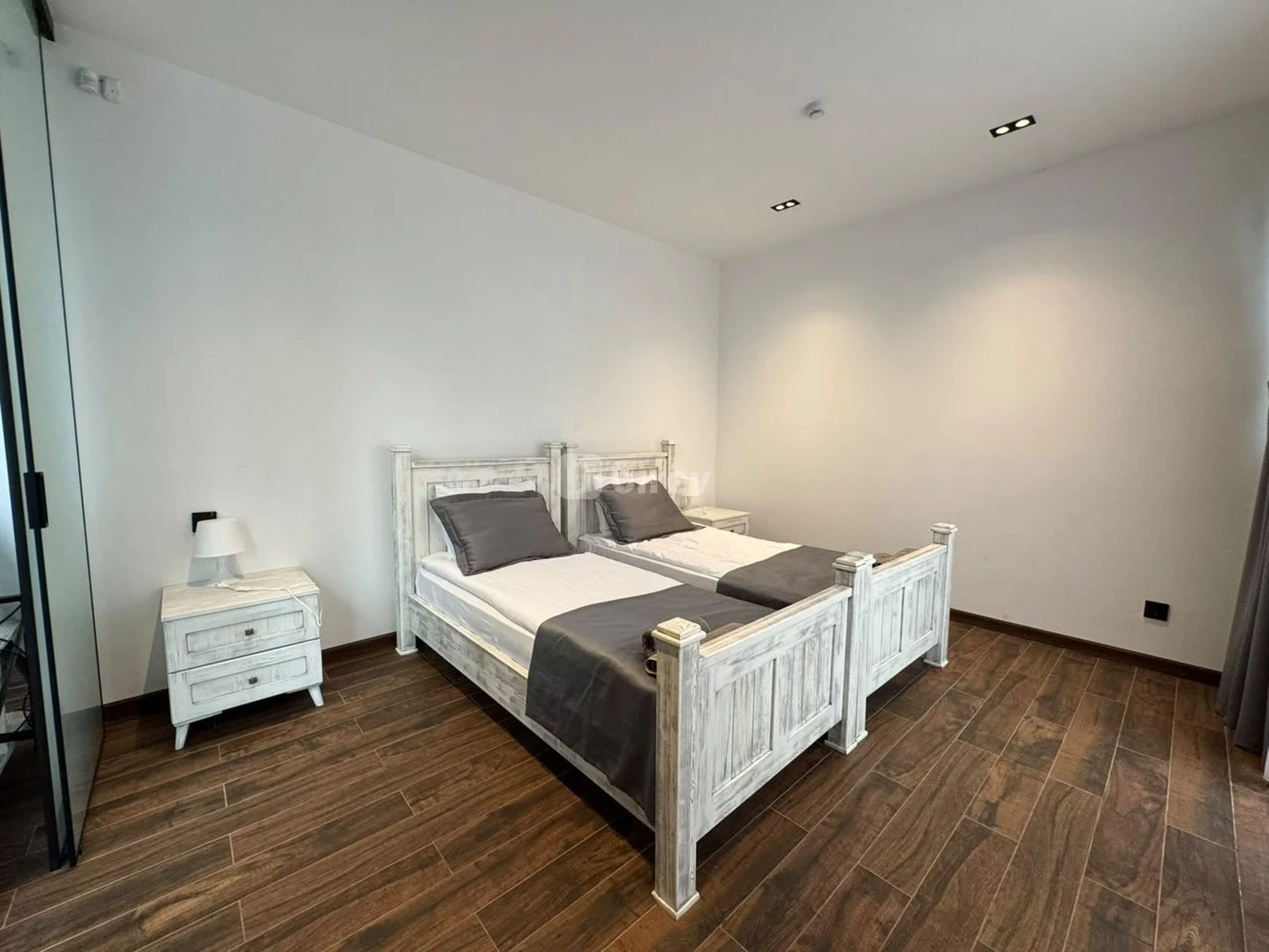3 otaqlı həyət evi, Quba rayonu, Quba ş. — şəkil 5