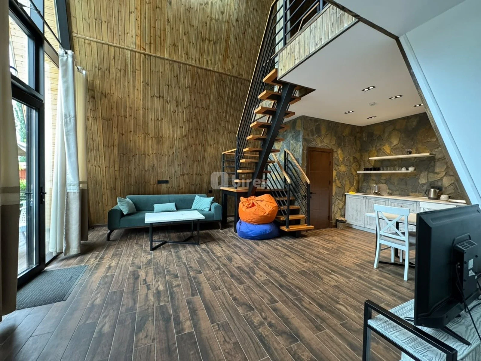 3 otaqlı həyət evi, Quba rayonu, Quba ş. — şəkil 8