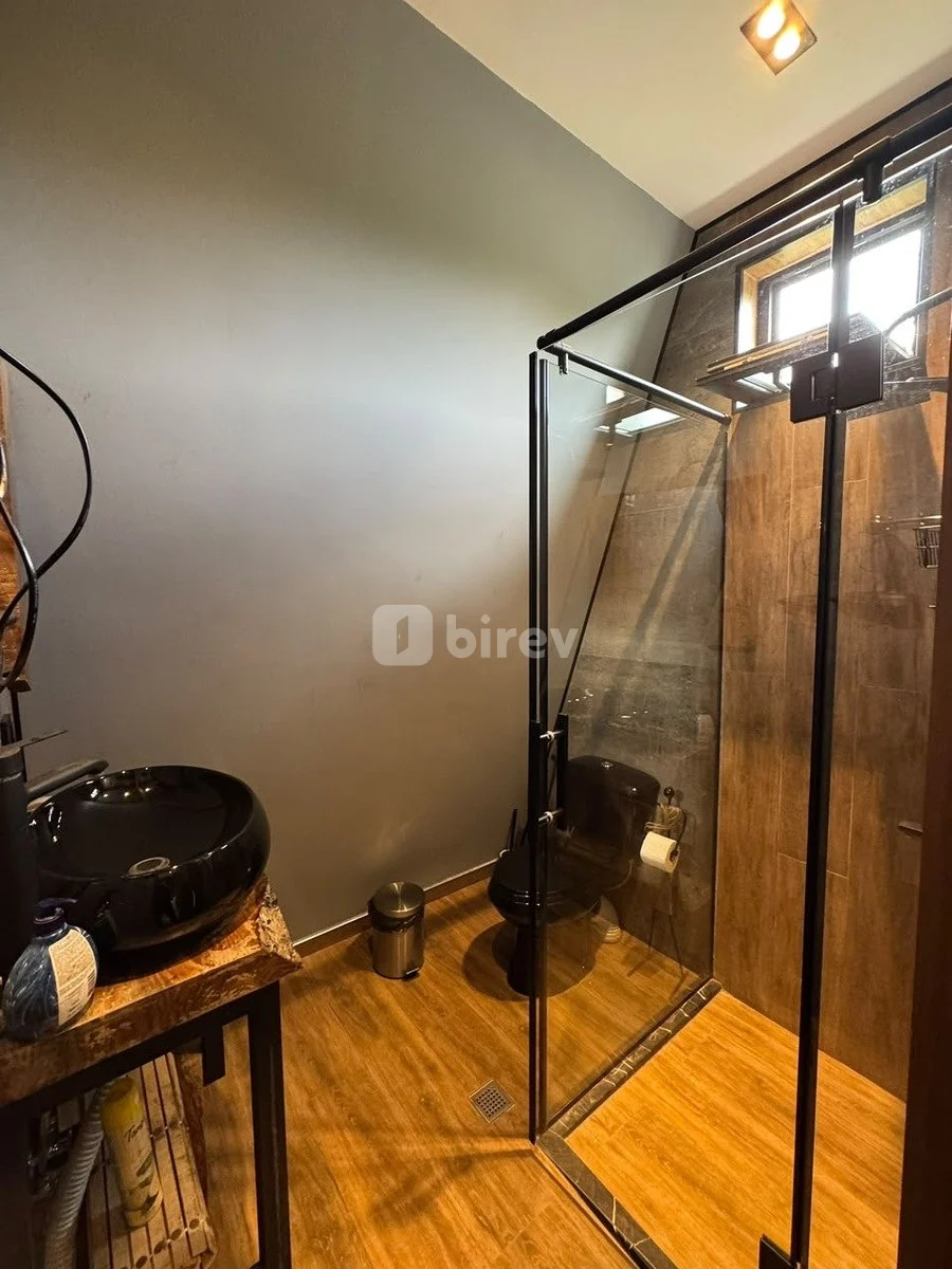 3 otaqlı həyət evi, Quba rayonu, Quba ş. — şəkil 12