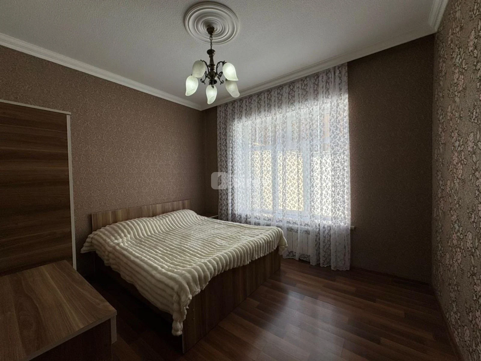 3 otaqlı həyət evi, Quba rayonu, Quba rayonu — şəkil 2